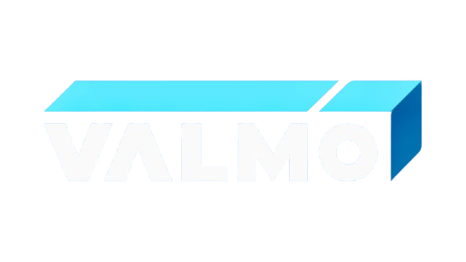 valmo-agency.com