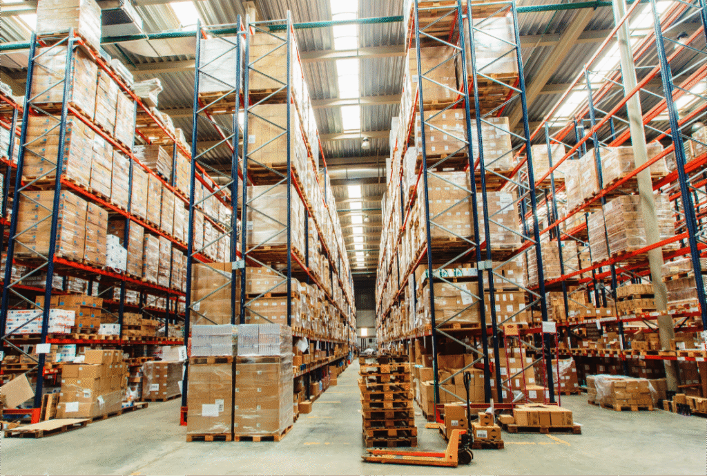 picsart 25 07 02 20 36 42 231