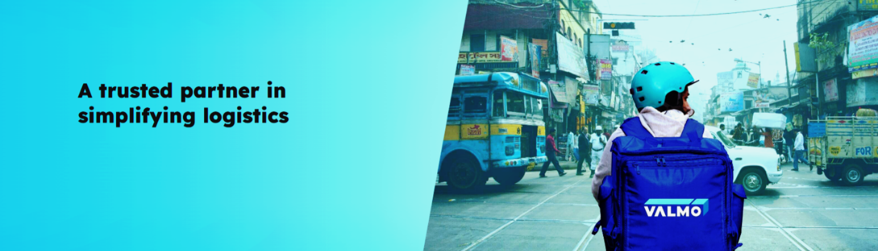 picsart 25 07 31 12 20 19 998